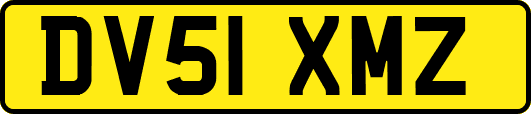 DV51XMZ