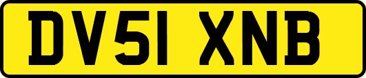 DV51XNB