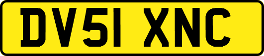 DV51XNC