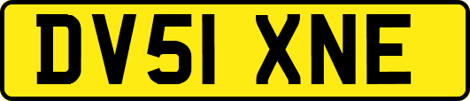 DV51XNE