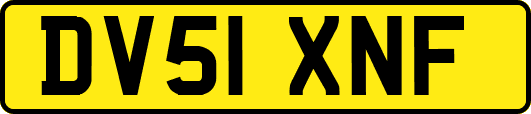 DV51XNF