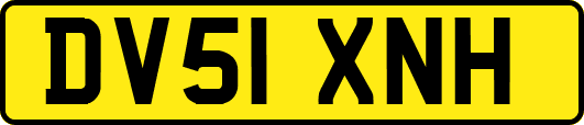 DV51XNH