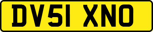 DV51XNO