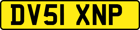 DV51XNP