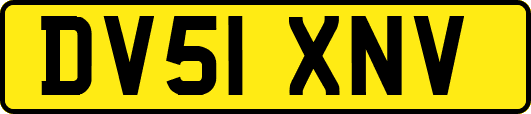 DV51XNV