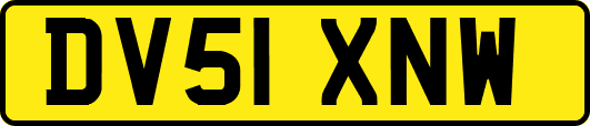 DV51XNW