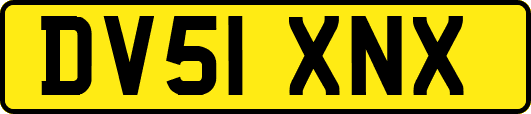 DV51XNX