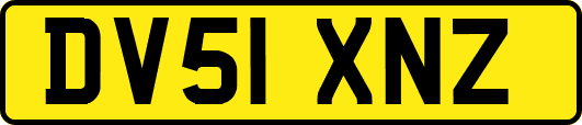 DV51XNZ