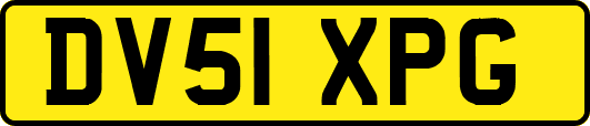 DV51XPG