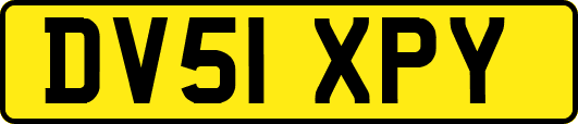 DV51XPY
