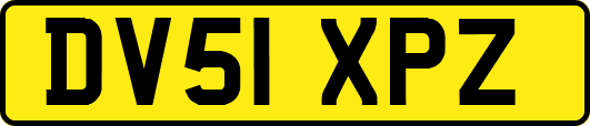 DV51XPZ
