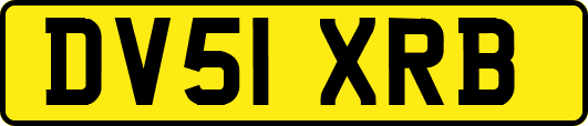 DV51XRB