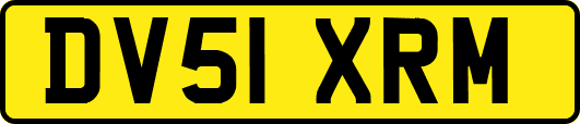 DV51XRM