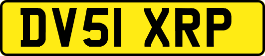 DV51XRP