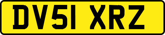 DV51XRZ