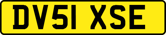 DV51XSE