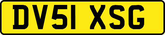 DV51XSG