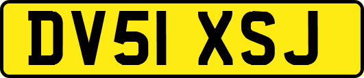 DV51XSJ