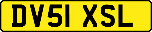 DV51XSL