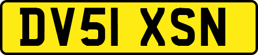DV51XSN