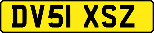 DV51XSZ