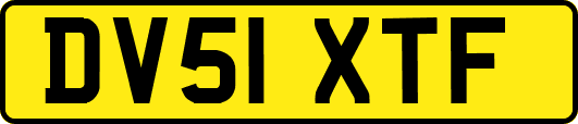 DV51XTF