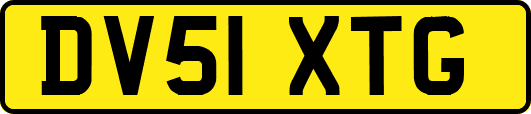 DV51XTG