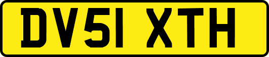 DV51XTH