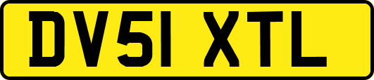 DV51XTL