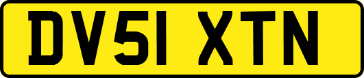 DV51XTN