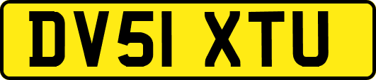 DV51XTU