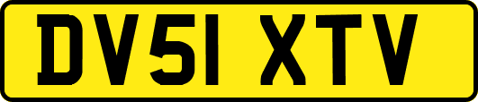 DV51XTV
