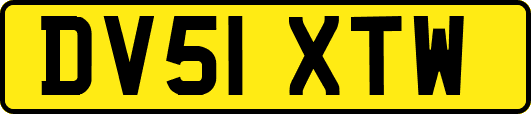 DV51XTW