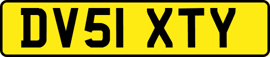 DV51XTY