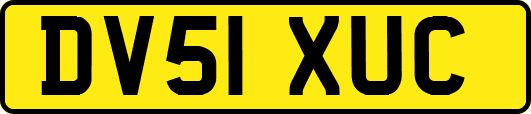 DV51XUC