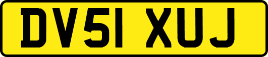 DV51XUJ