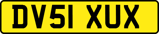 DV51XUX