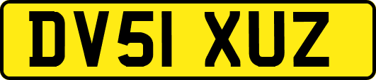 DV51XUZ