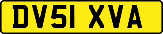 DV51XVA