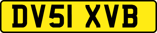 DV51XVB