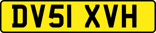 DV51XVH
