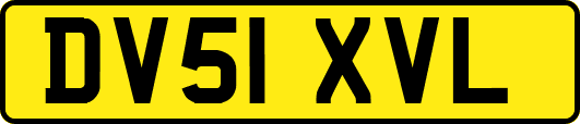 DV51XVL