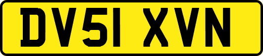 DV51XVN