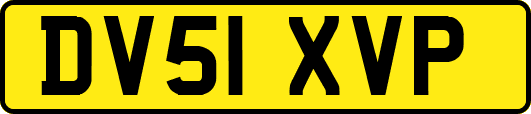 DV51XVP