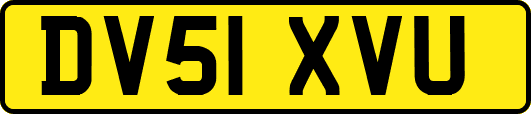 DV51XVU