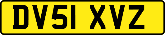DV51XVZ