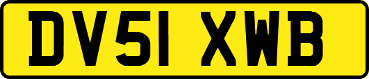 DV51XWB