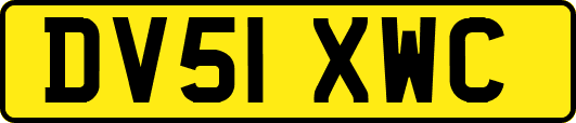 DV51XWC