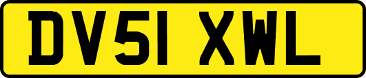 DV51XWL