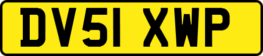 DV51XWP